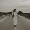 claudiafullana_