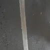 just.random443