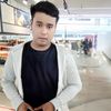 torworawit