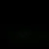 lorcalilxz69