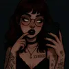 pretty_dollheart