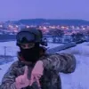 rafifwildin