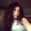 carmela.milellaa