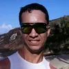 gueu0785