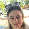 dlianbarreto