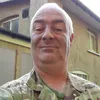 alanvaughan372