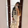 saraa.vrd