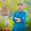 hasankhan2424
