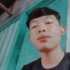 masbintang11121