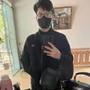 ngoc.blions