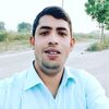 solemankhan.official