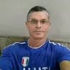 gelsonmota8