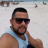 williamjose65