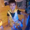 user08179247