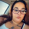 jaydenmommie24