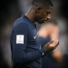 ousmane.dembele55