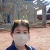 mintkanya0