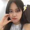 phanuy3