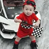 myngoc029