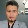hai.0595