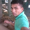 sanjayaprabath1