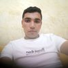 raoufbchini