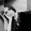 Viliyana