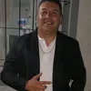 miusic.arg