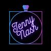 jennynashperfumes