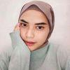 aisyahprnms