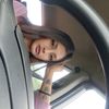 chantaisingh