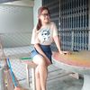user589424232