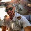 pilot_jonnieyiannis_4646