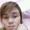 thuthu5252