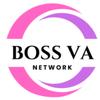 bossvanetwork