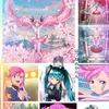 01_hatsumikaran