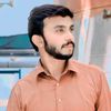 mr.murtaza187