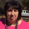 auntdaner