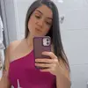 gabrielabianchetto