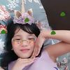 kinayla23