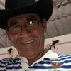 rodolfo84527