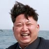 kimjong19848