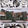 Wastraartclassic_antiques