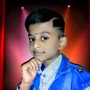 romeo_singh6540