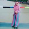 strofiah7