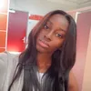 _iamkeicy_