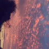 destinyc05