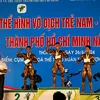 phamtuandat003