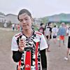 tayokegyi09