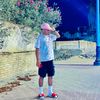youssefnassr_1